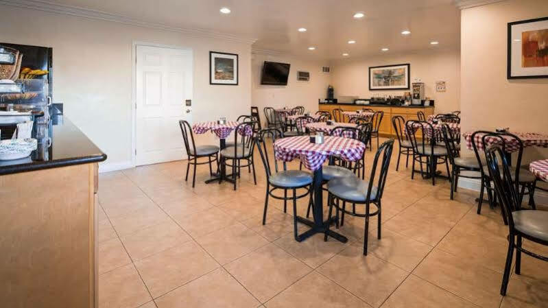 Clarion Pointe El Cajon San Diego East Hotel Ngoại thất bức ảnh